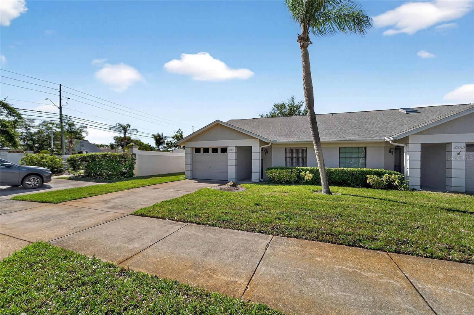 2369 BEVERLY DR, DUNEDIN, FL — photo 7