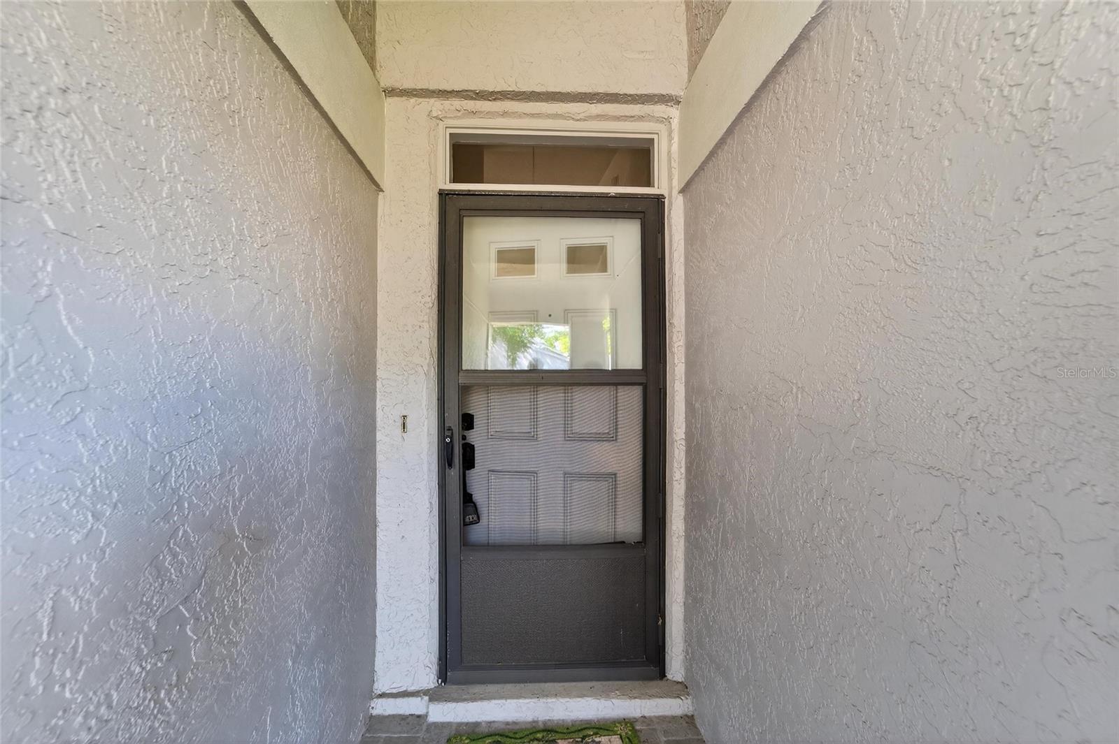 2369 BEVERLY DR, DUNEDIN, FL — photo 8
