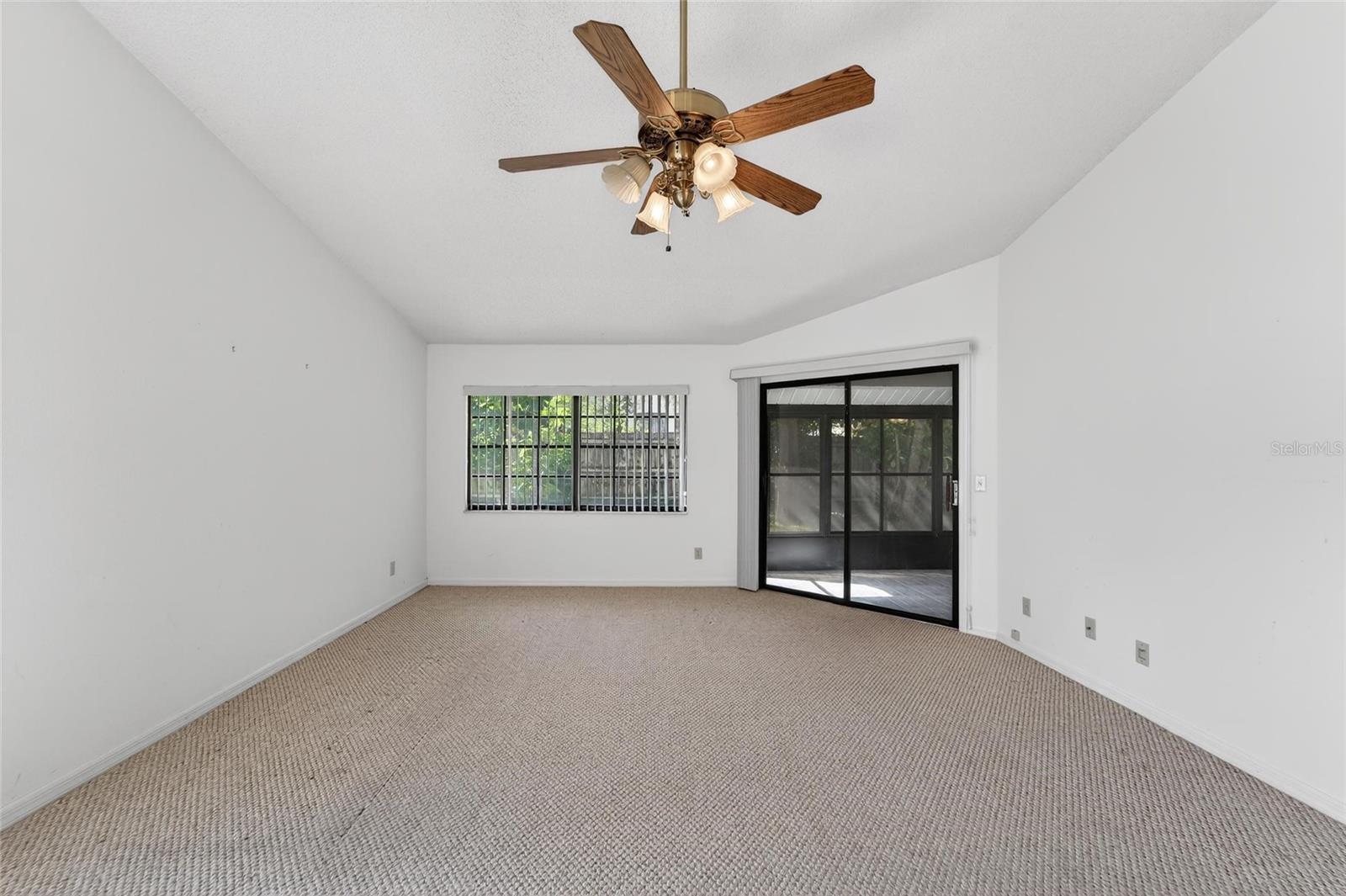 2369 BEVERLY DR, DUNEDIN, FL — photo 10