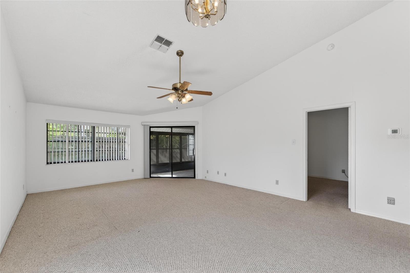 2369 BEVERLY DR, DUNEDIN, FL — photo 11