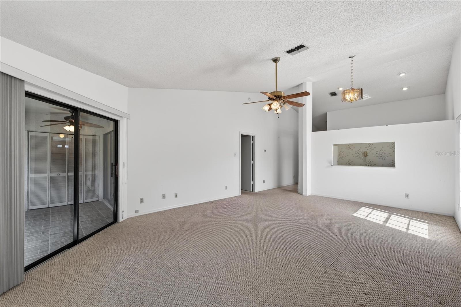 2369 BEVERLY DR, DUNEDIN, FL — photo 12