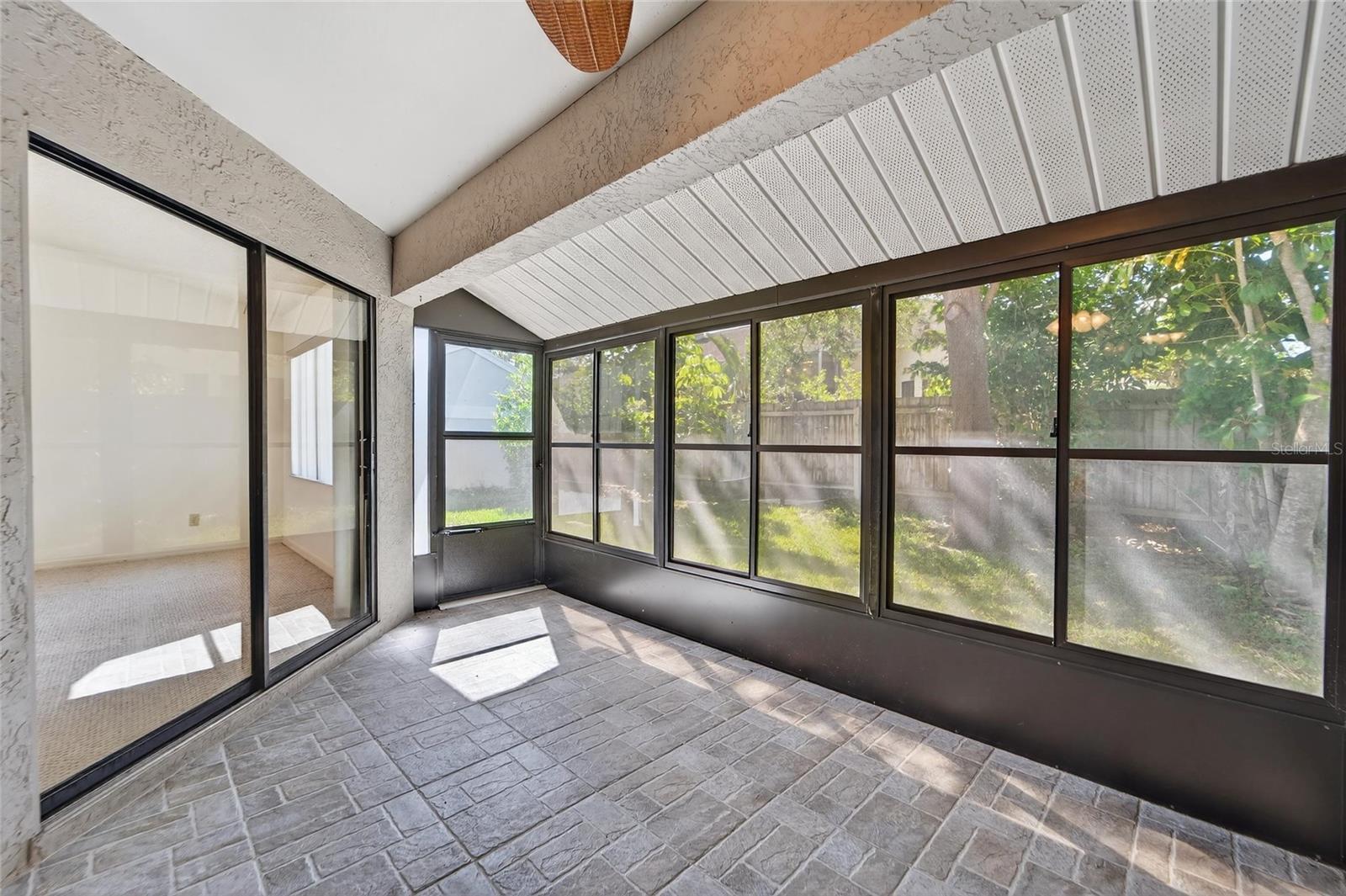2369 BEVERLY DR, DUNEDIN, FL — photo 14