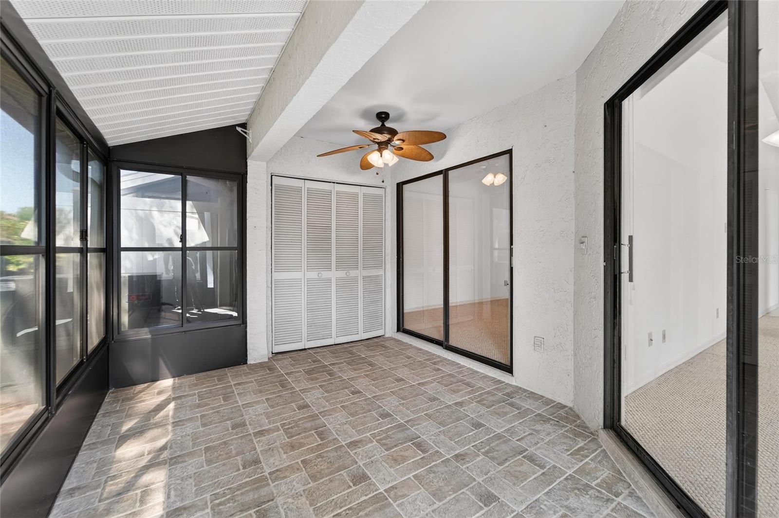 2369 BEVERLY DR, DUNEDIN, FL — photo 15