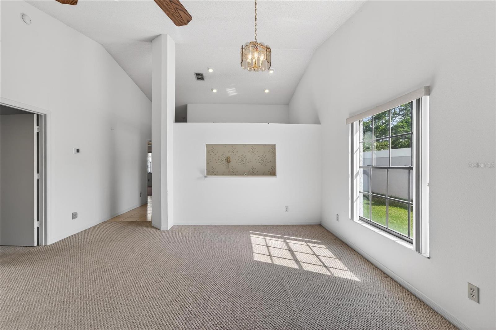 2369 BEVERLY DR, DUNEDIN, FL — photo 18
