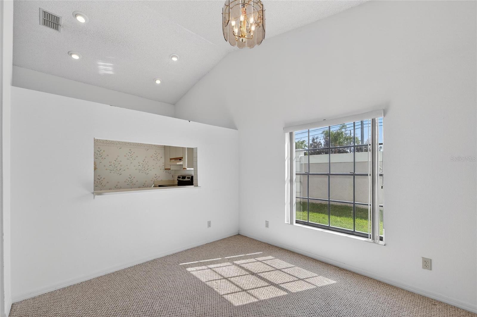 2369 BEVERLY DR, DUNEDIN, FL — photo 19