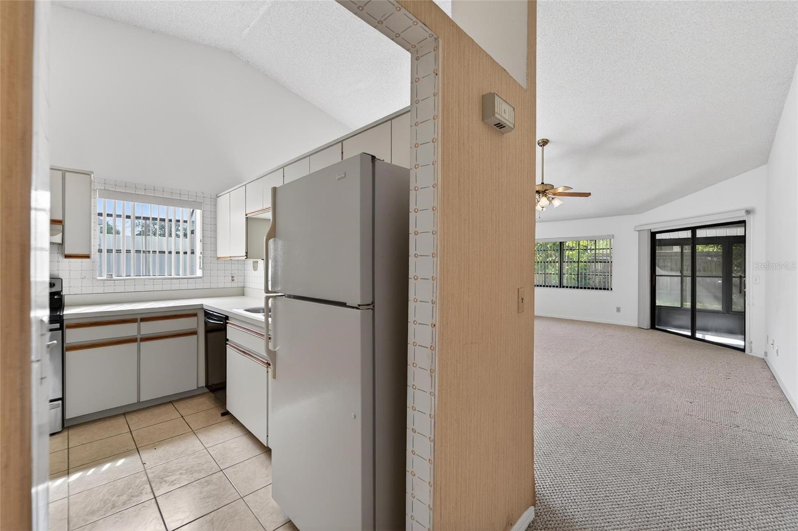 2369 BEVERLY DR, DUNEDIN, FL — photo 21