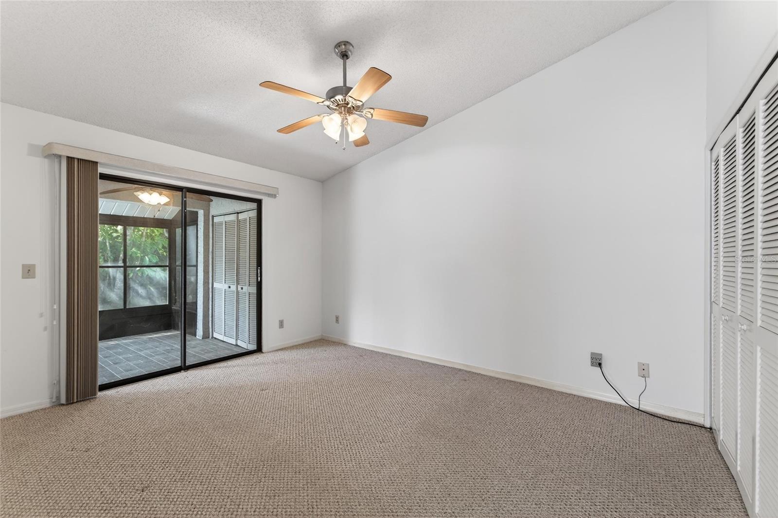 2369 BEVERLY DR, DUNEDIN, FL — photo 26