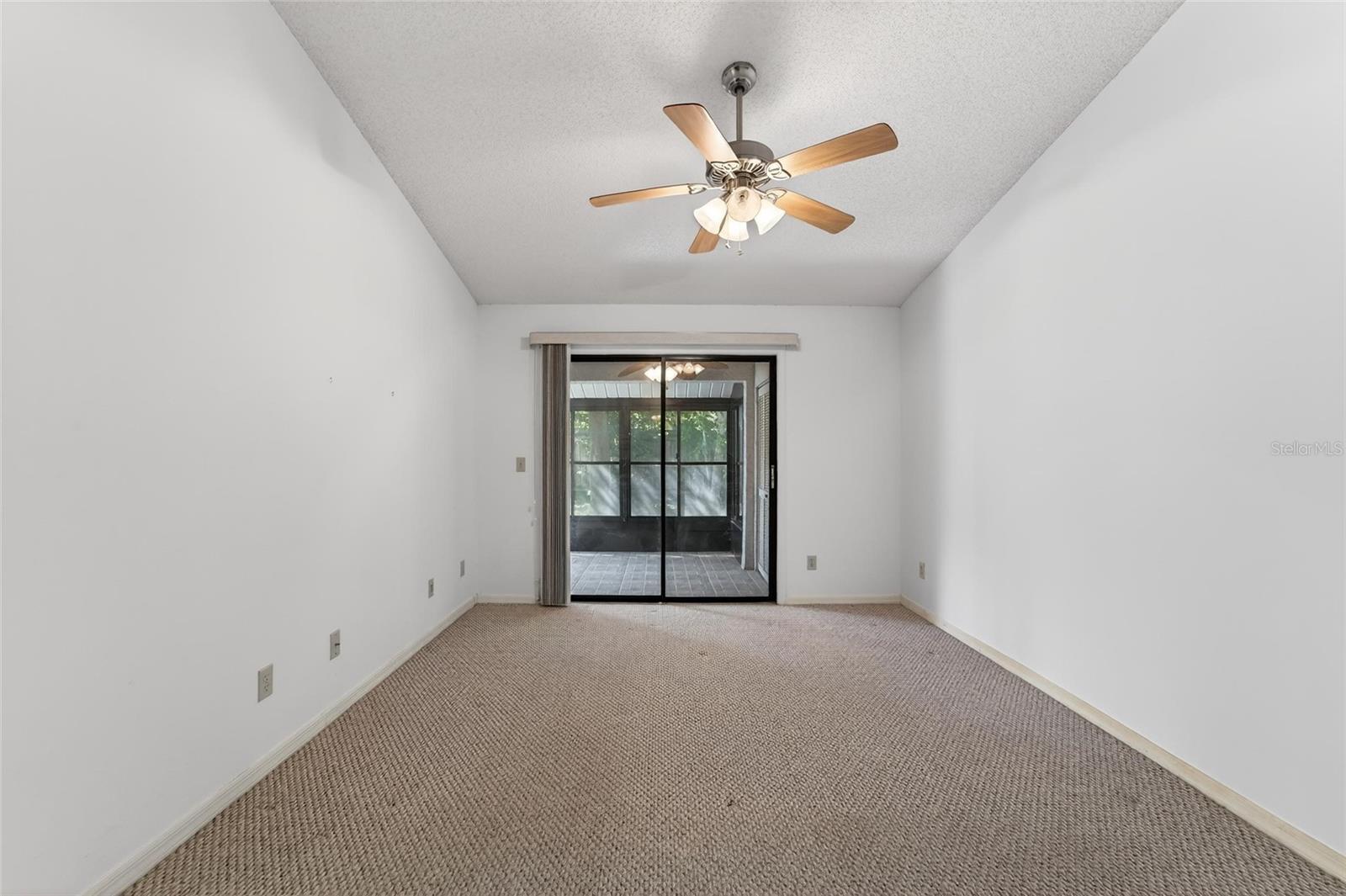 2369 BEVERLY DR, DUNEDIN, FL — photo 27