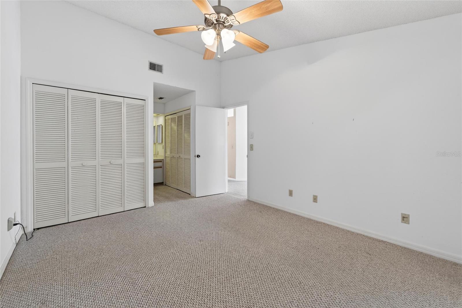 2369 BEVERLY DR, DUNEDIN, FL — photo 28