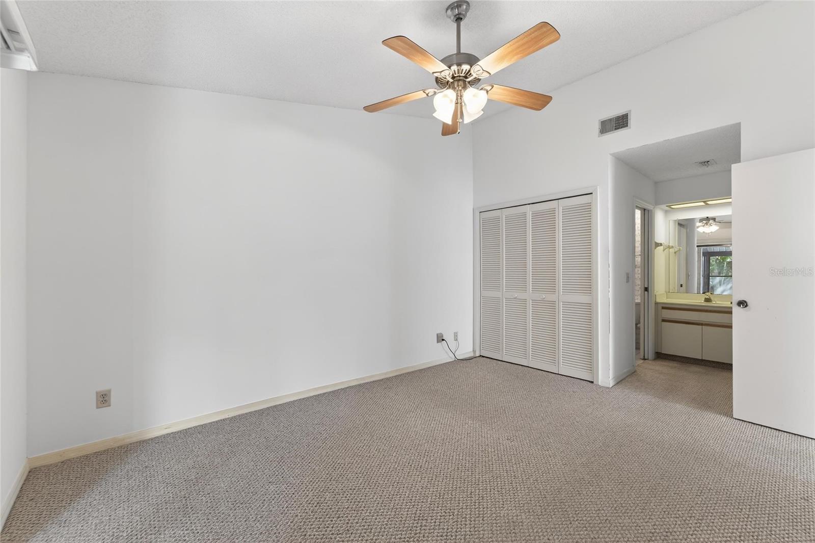 2369 BEVERLY DR, DUNEDIN, FL — photo 29