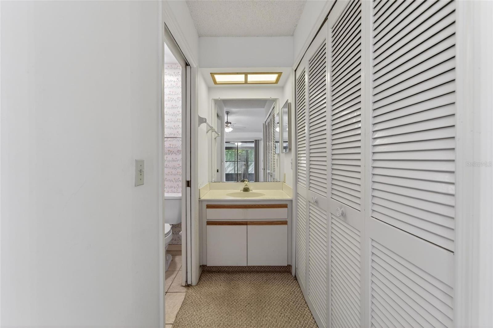 2369 BEVERLY DR, DUNEDIN, FL — photo 31