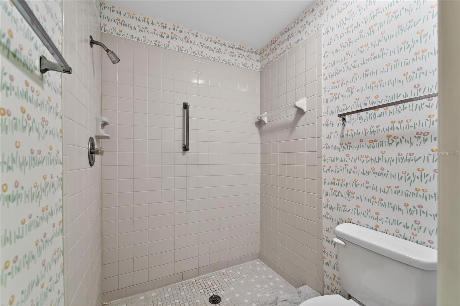 2369 BEVERLY DR, DUNEDIN, FL — photo 33