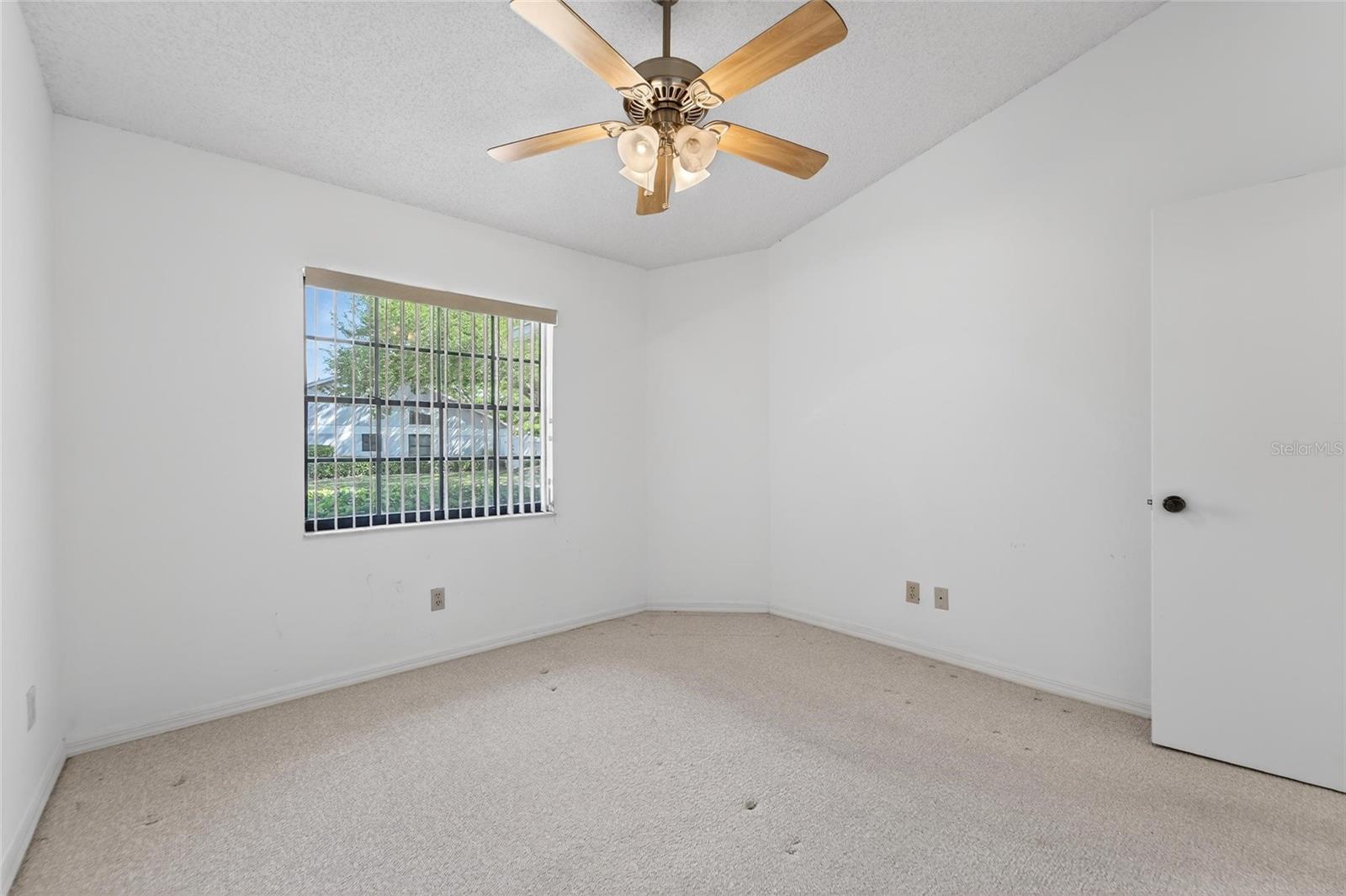 2369 BEVERLY DR, DUNEDIN, FL — photo 39