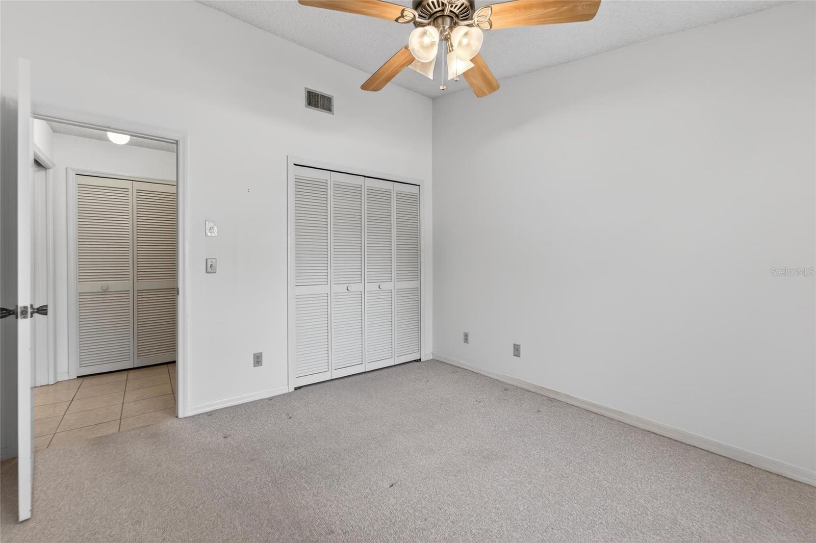 2369 BEVERLY DR, DUNEDIN, FL — photo 40