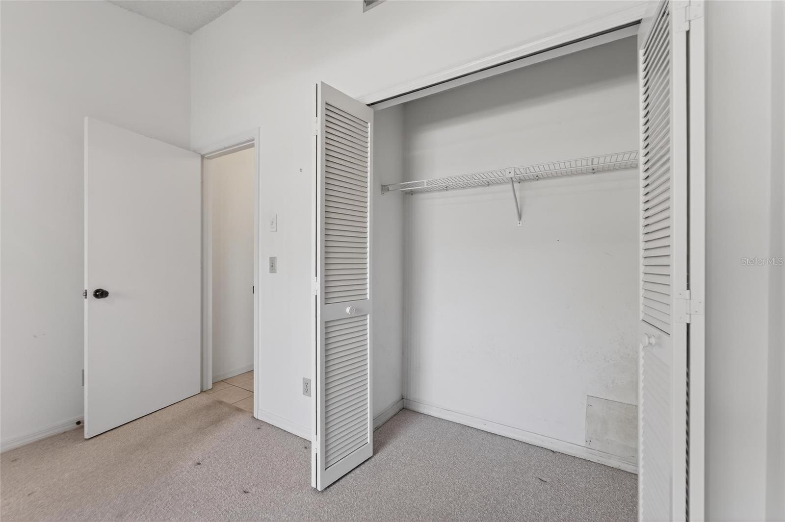 2369 BEVERLY DR, DUNEDIN, FL — photo 41