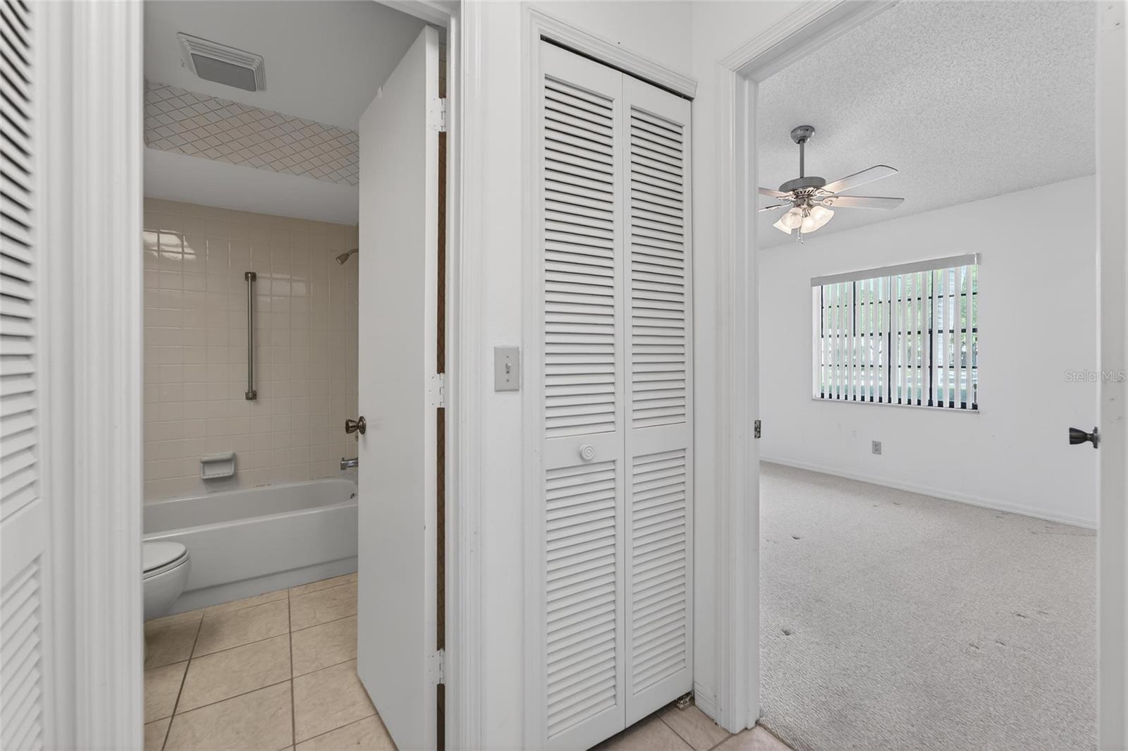 2369 BEVERLY DR, DUNEDIN, FL — photo 42