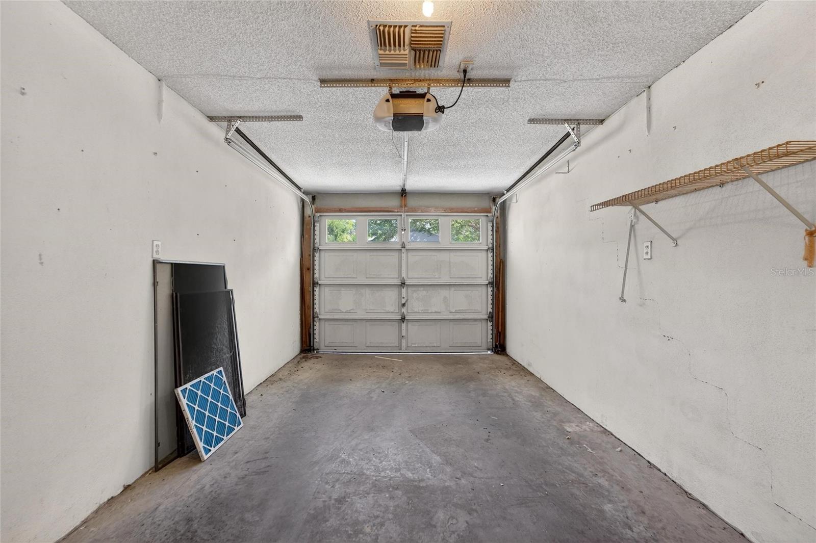 2369 BEVERLY DR, DUNEDIN, FL — photo 45