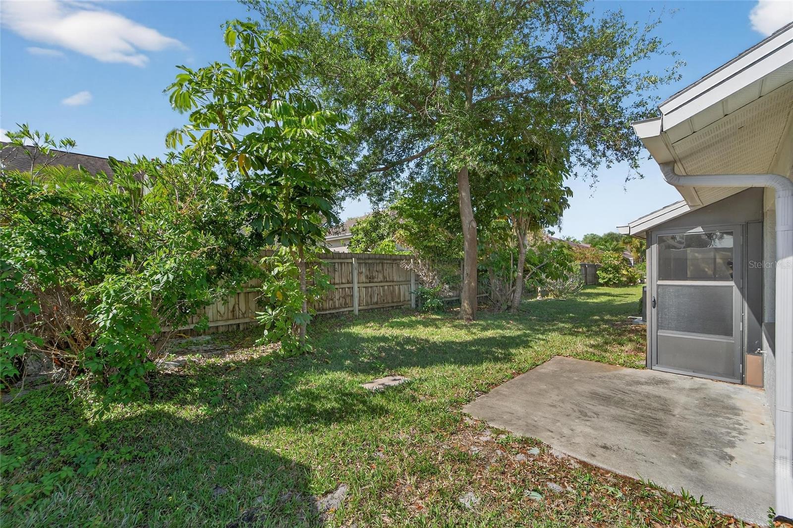 2369 BEVERLY DR, DUNEDIN, FL — photo 46