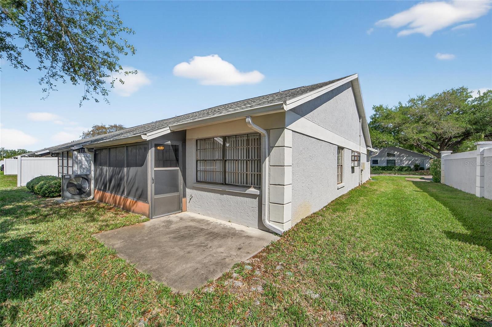 2369 BEVERLY DR, DUNEDIN, FL — photo 47