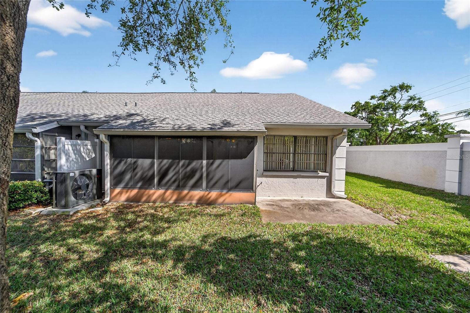 2369 BEVERLY DR, DUNEDIN, FL — photo 49