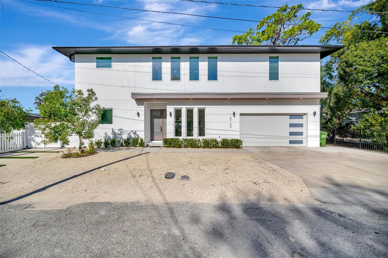 3723 NORWOOD CT, SARASOTA, FL — photo 2