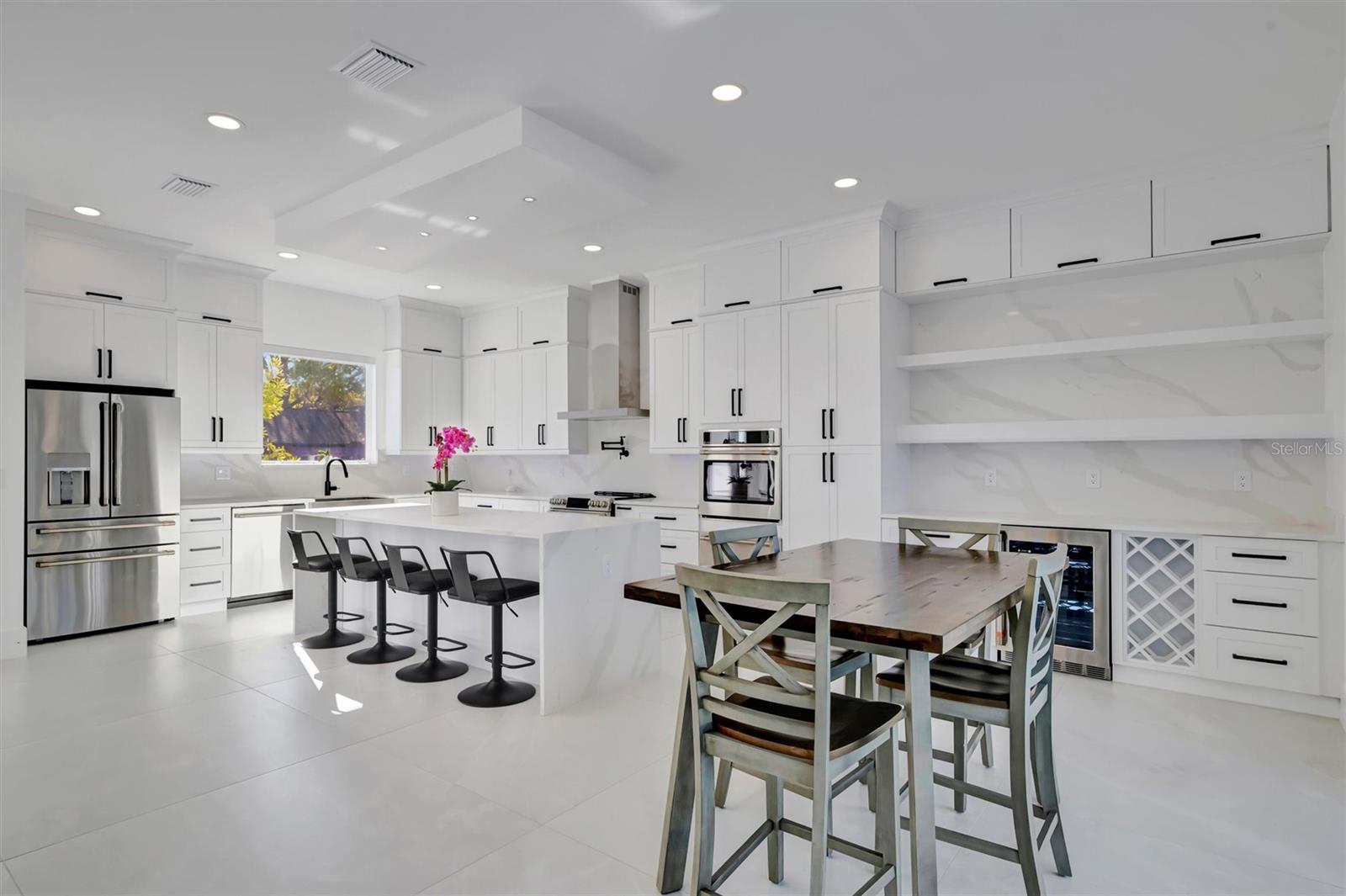 3723 NORWOOD CT, SARASOTA, FL — photo 5