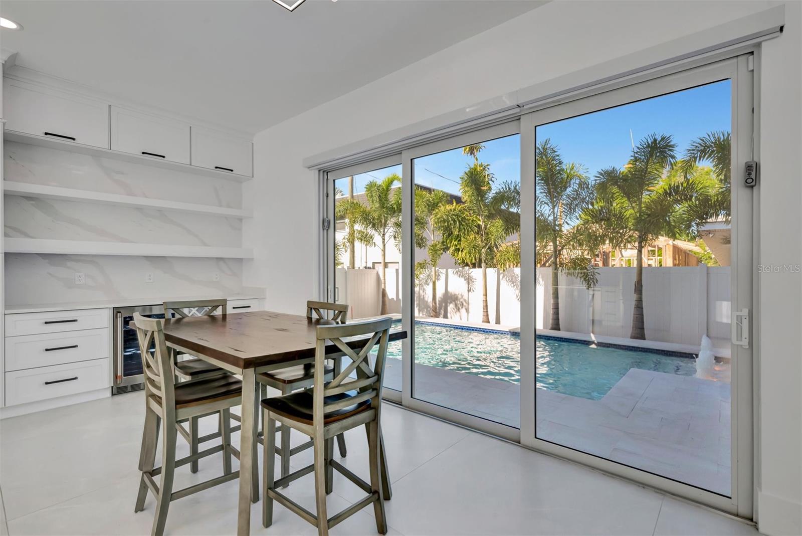 3723 NORWOOD CT, SARASOTA, FL — photo 6