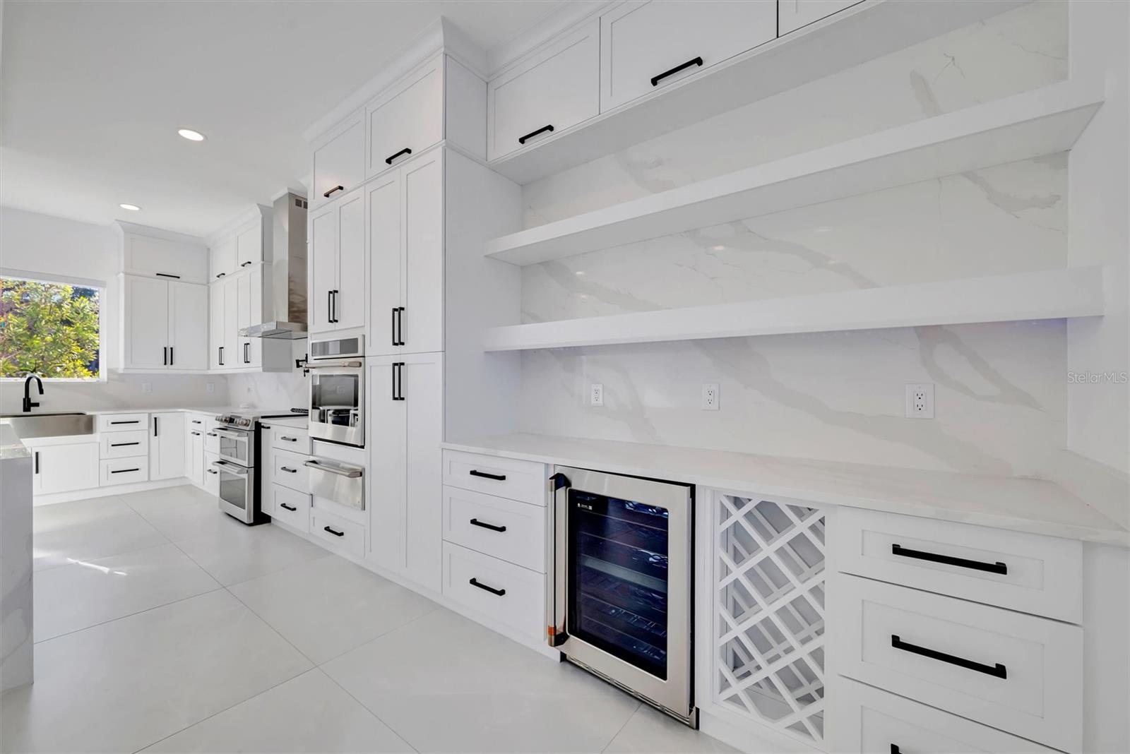 3723 NORWOOD CT, SARASOTA, FL — photo 8