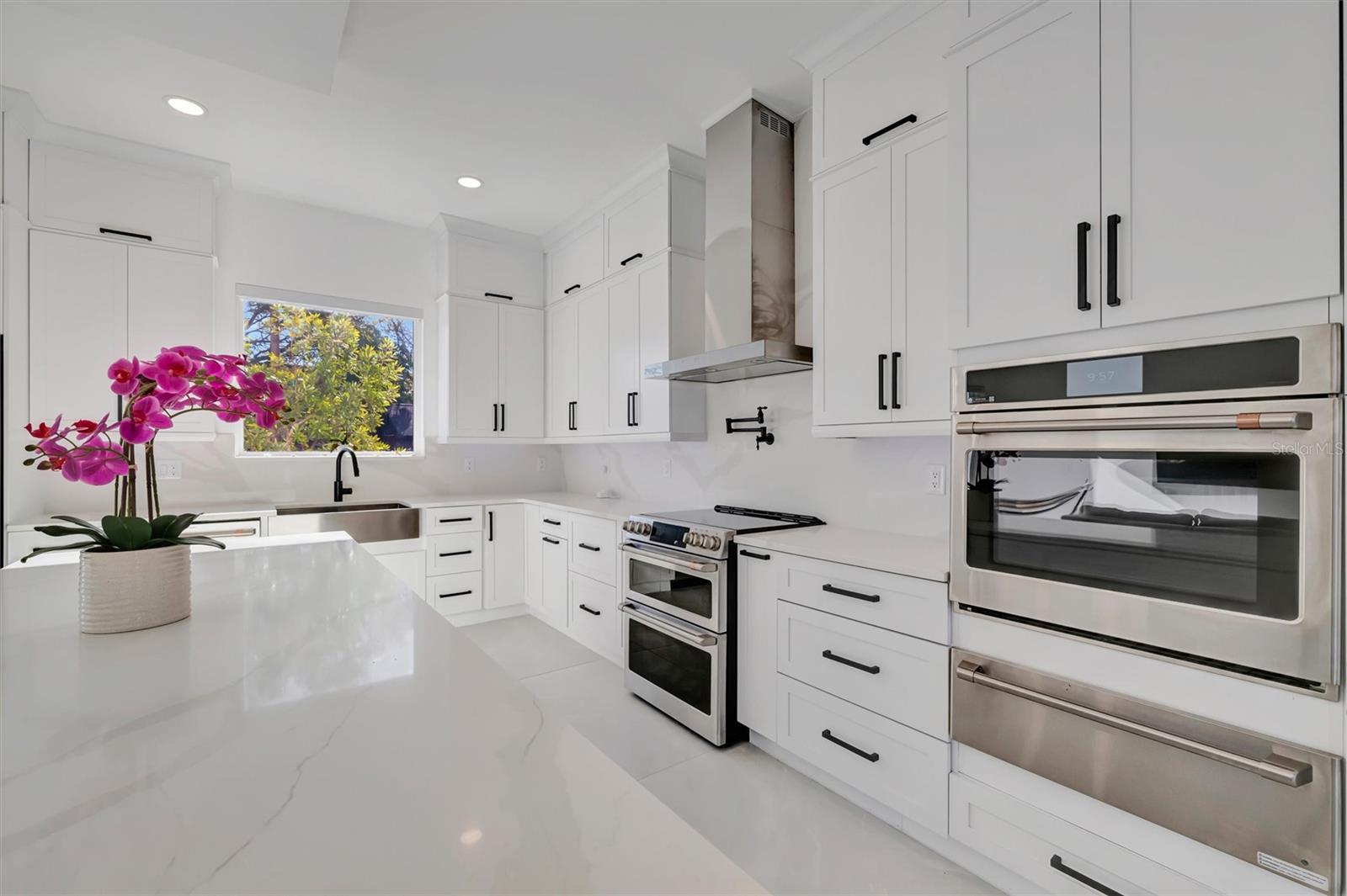 3723 NORWOOD CT, SARASOTA, FL — photo 9