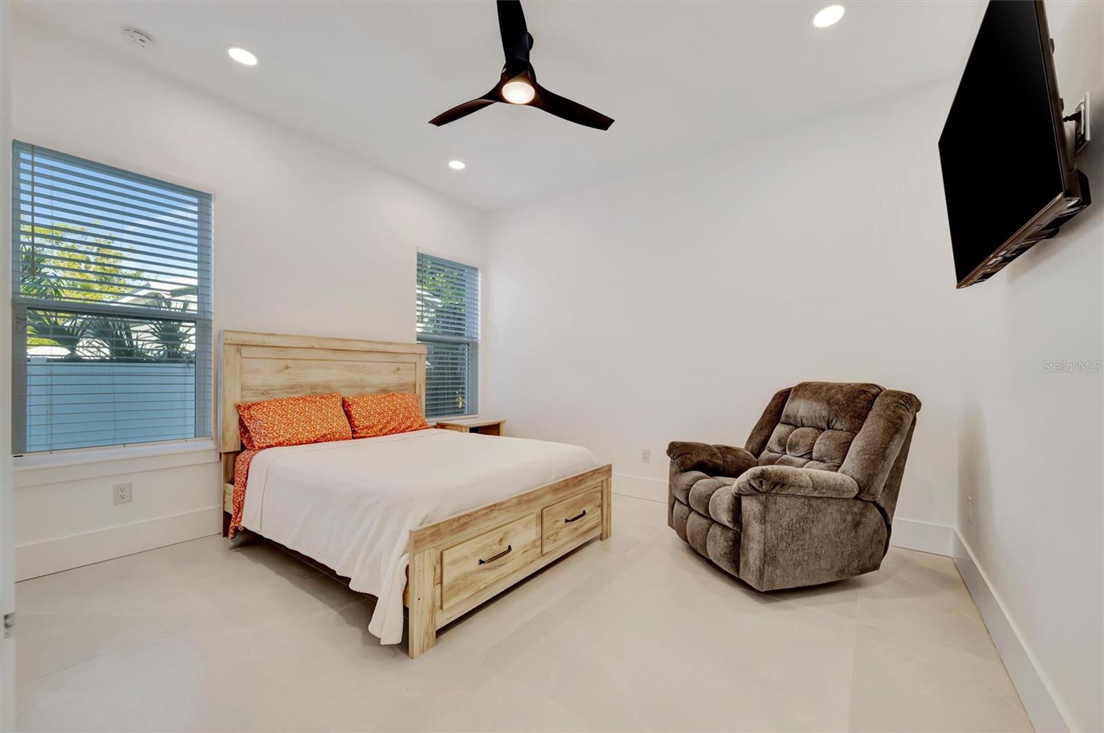 3723 NORWOOD CT, SARASOTA, FL — photo 11