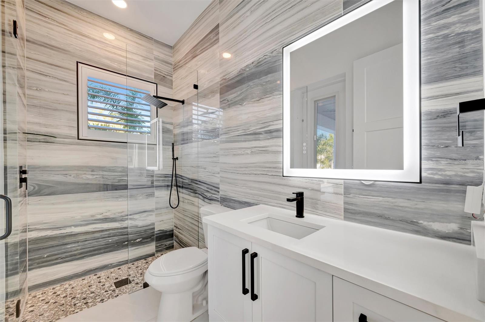 3723 NORWOOD CT, SARASOTA, FL — photo 12