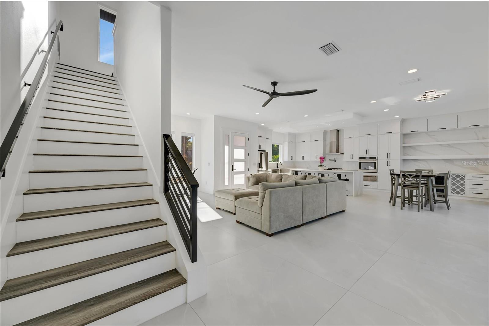 3723 NORWOOD CT, SARASOTA, FL — photo 13