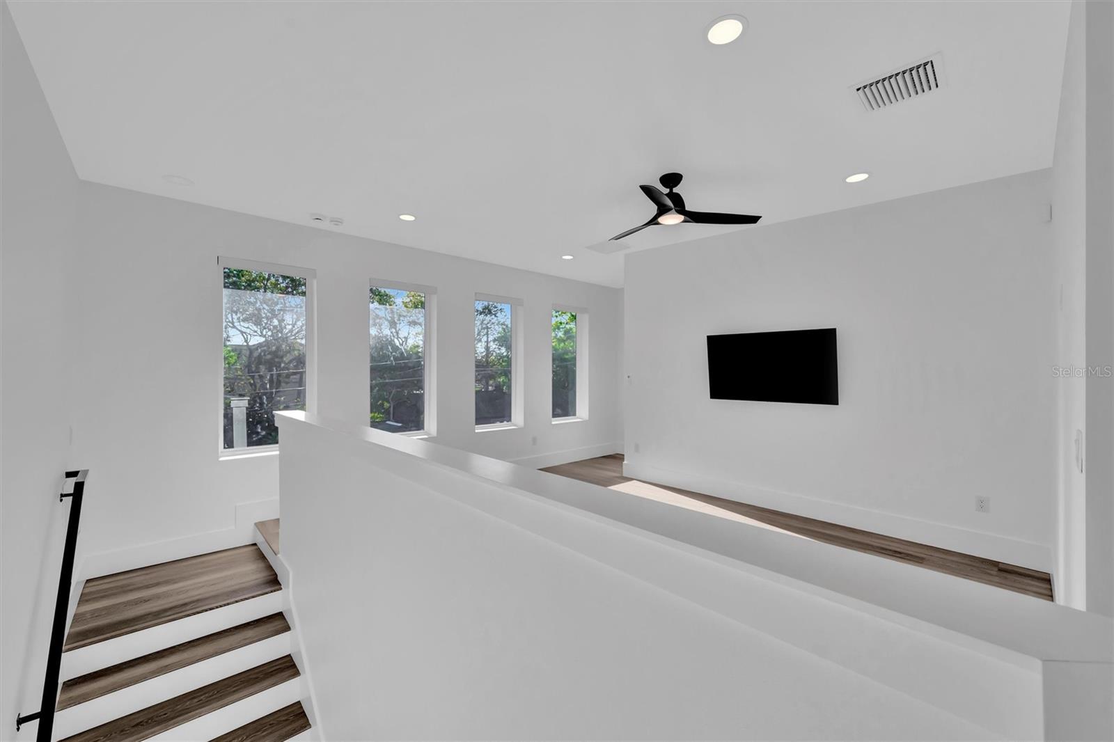 3723 NORWOOD CT, SARASOTA, FL — photo 14