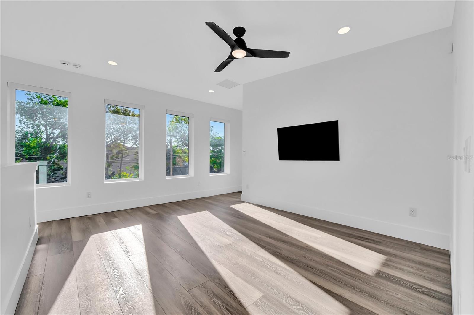 3723 NORWOOD CT, SARASOTA, FL — photo 15
