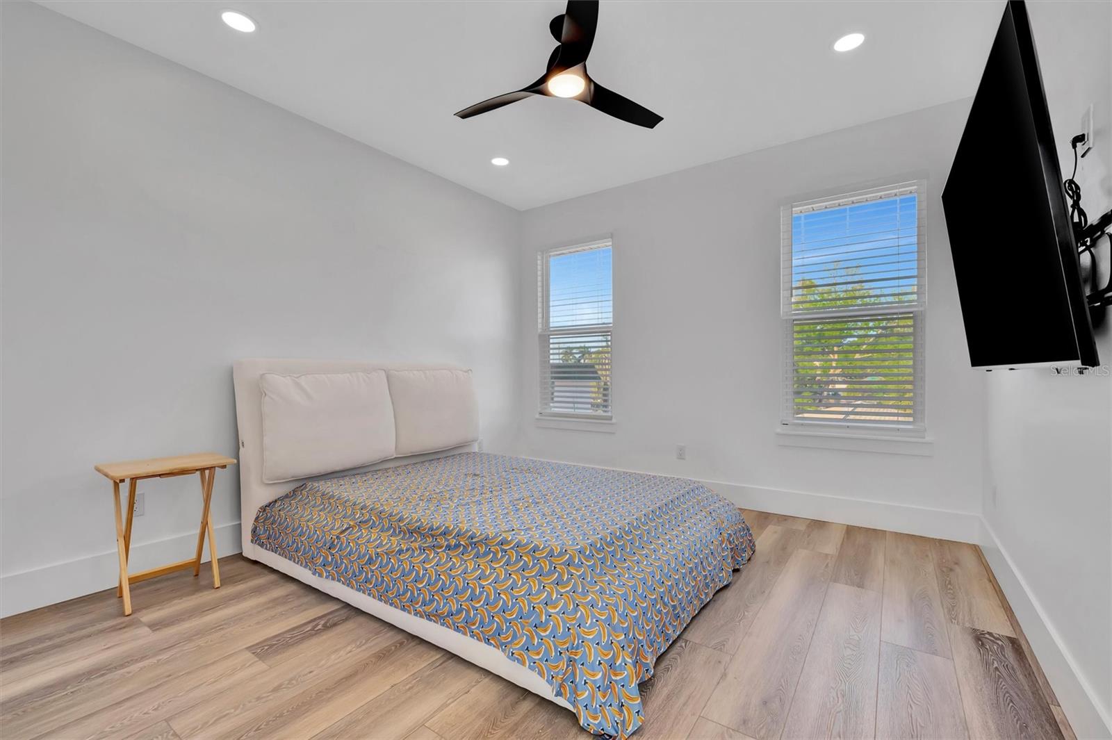 3723 NORWOOD CT, SARASOTA, FL — photo 16