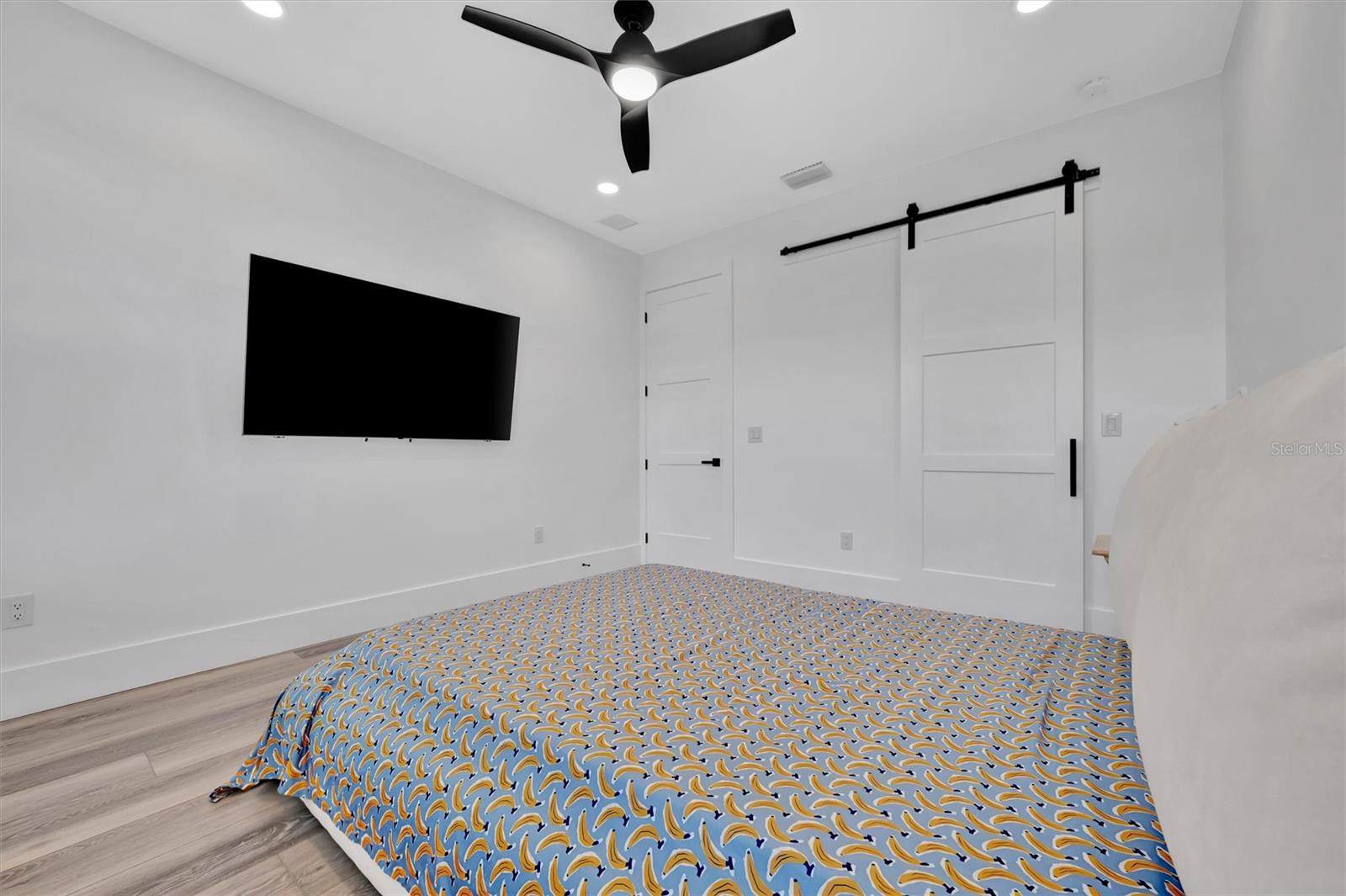 3723 NORWOOD CT, SARASOTA, FL — photo 17