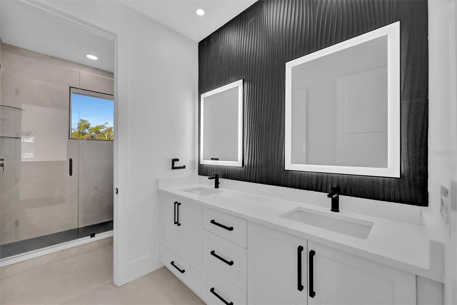 3723 NORWOOD CT, SARASOTA, FL — photo 18