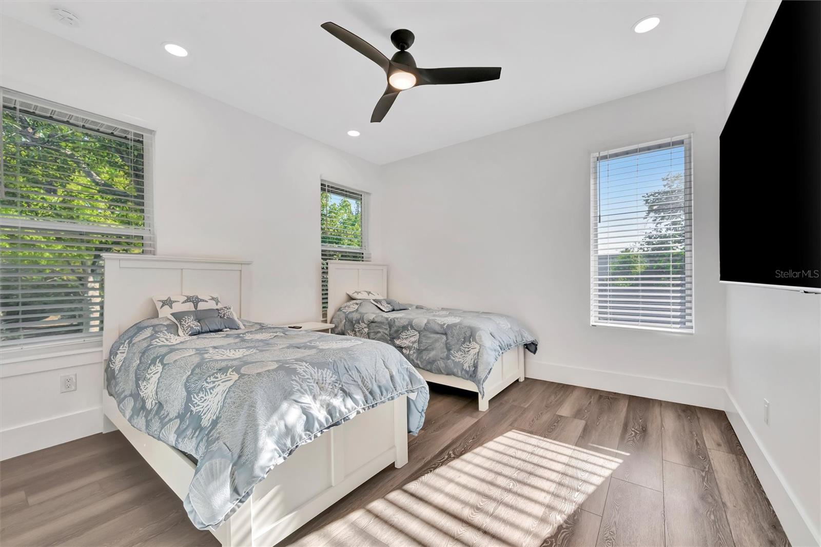 3723 NORWOOD CT, SARASOTA, FL — photo 23