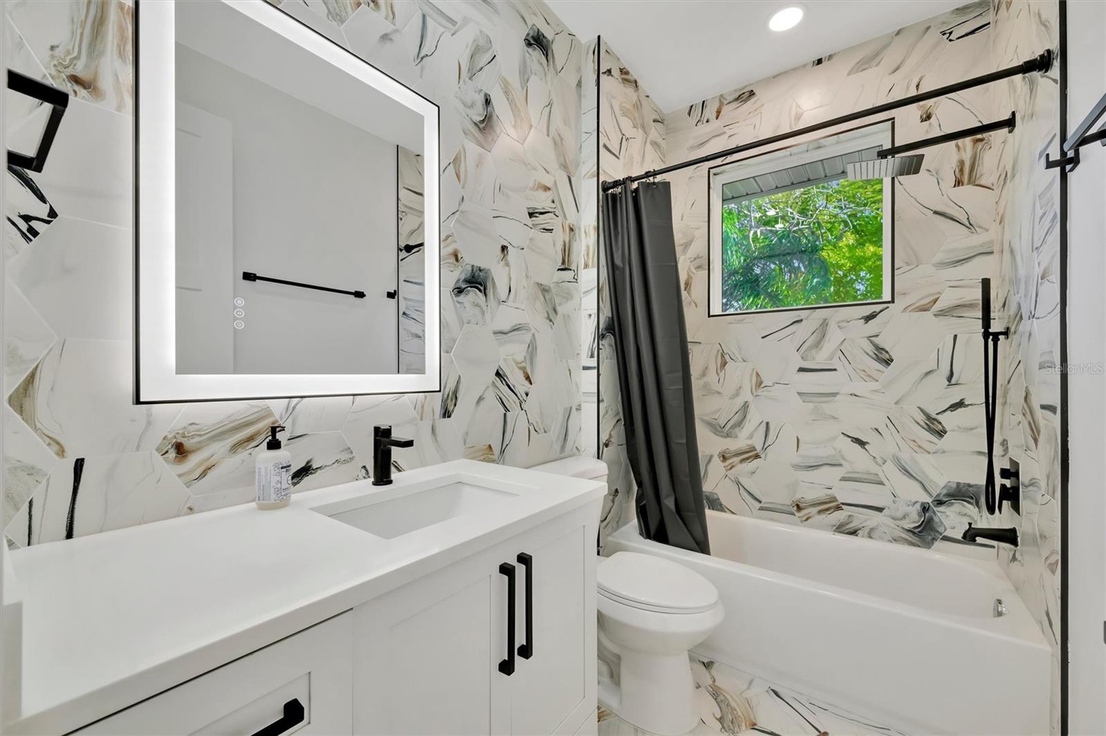 3723 NORWOOD CT, SARASOTA, FL — photo 25
