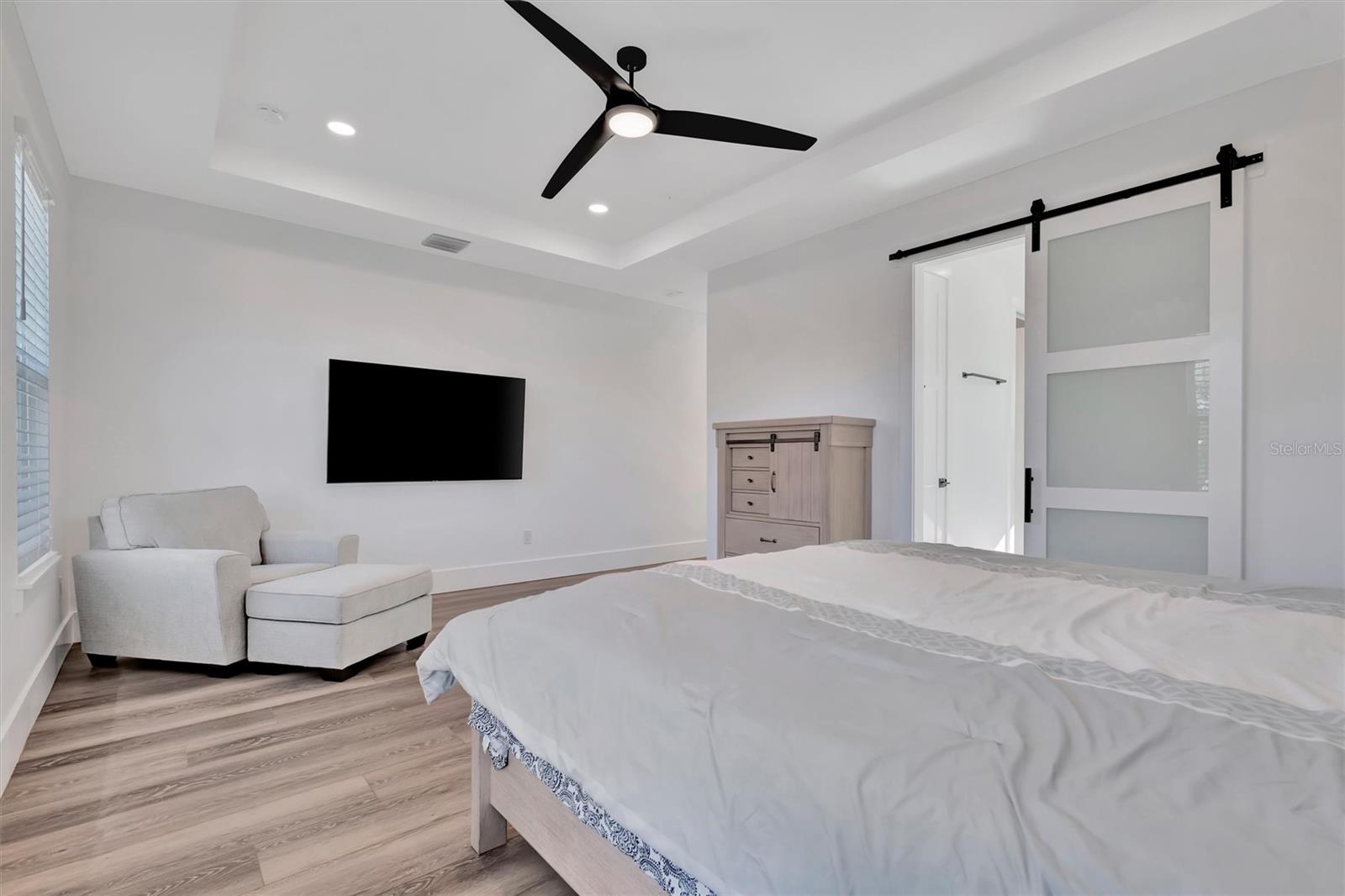 3723 NORWOOD CT, SARASOTA, FL — photo 27