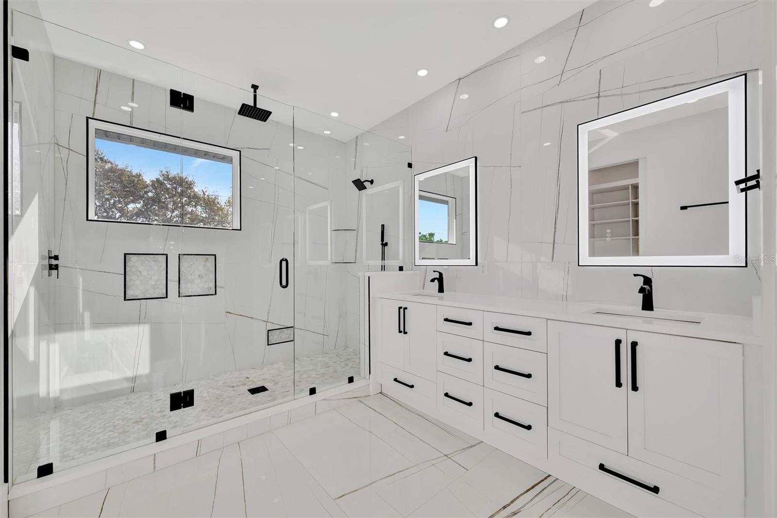 3723 NORWOOD CT, SARASOTA, FL — photo 28