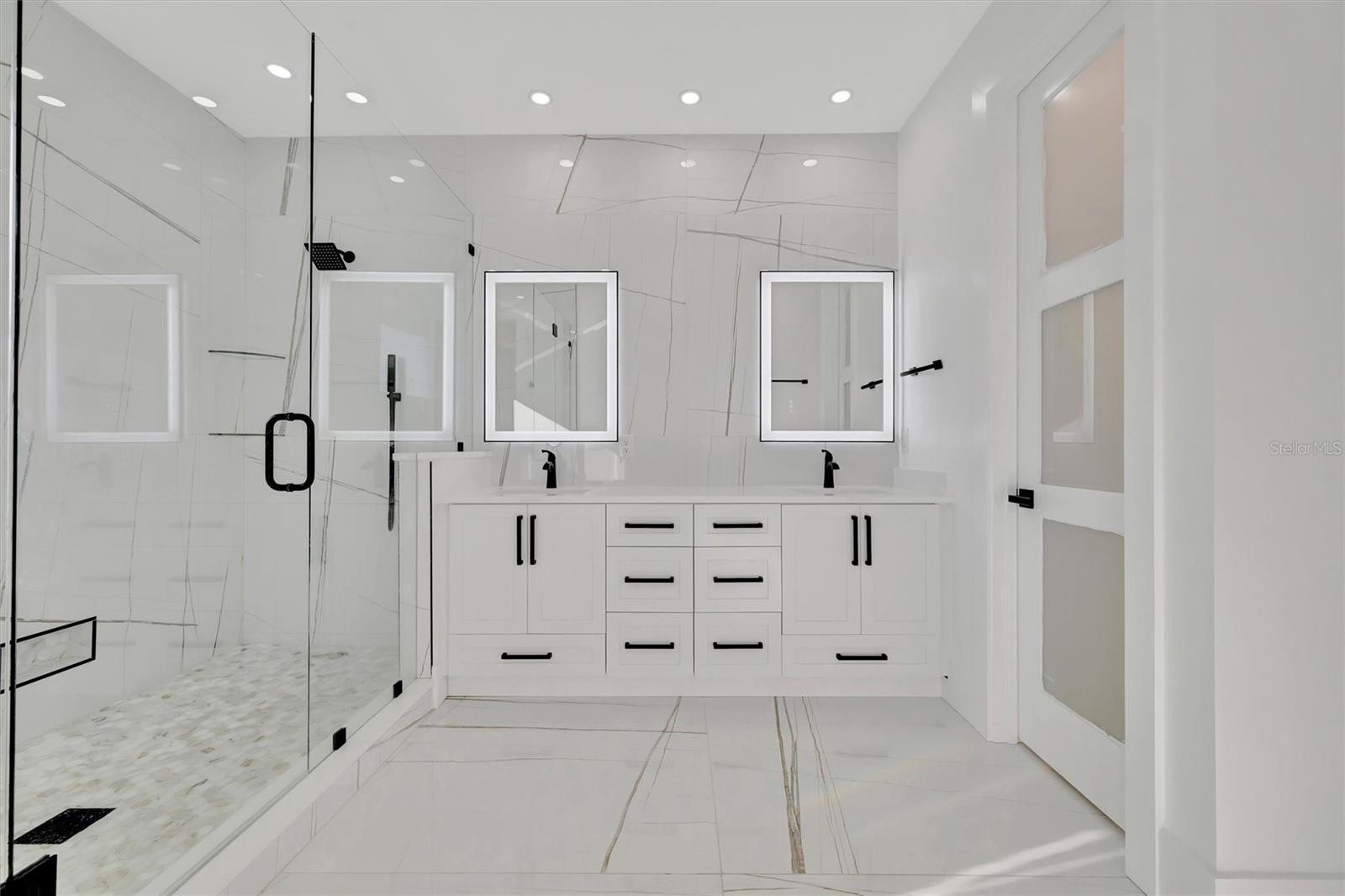 3723 NORWOOD CT, SARASOTA, FL — photo 29