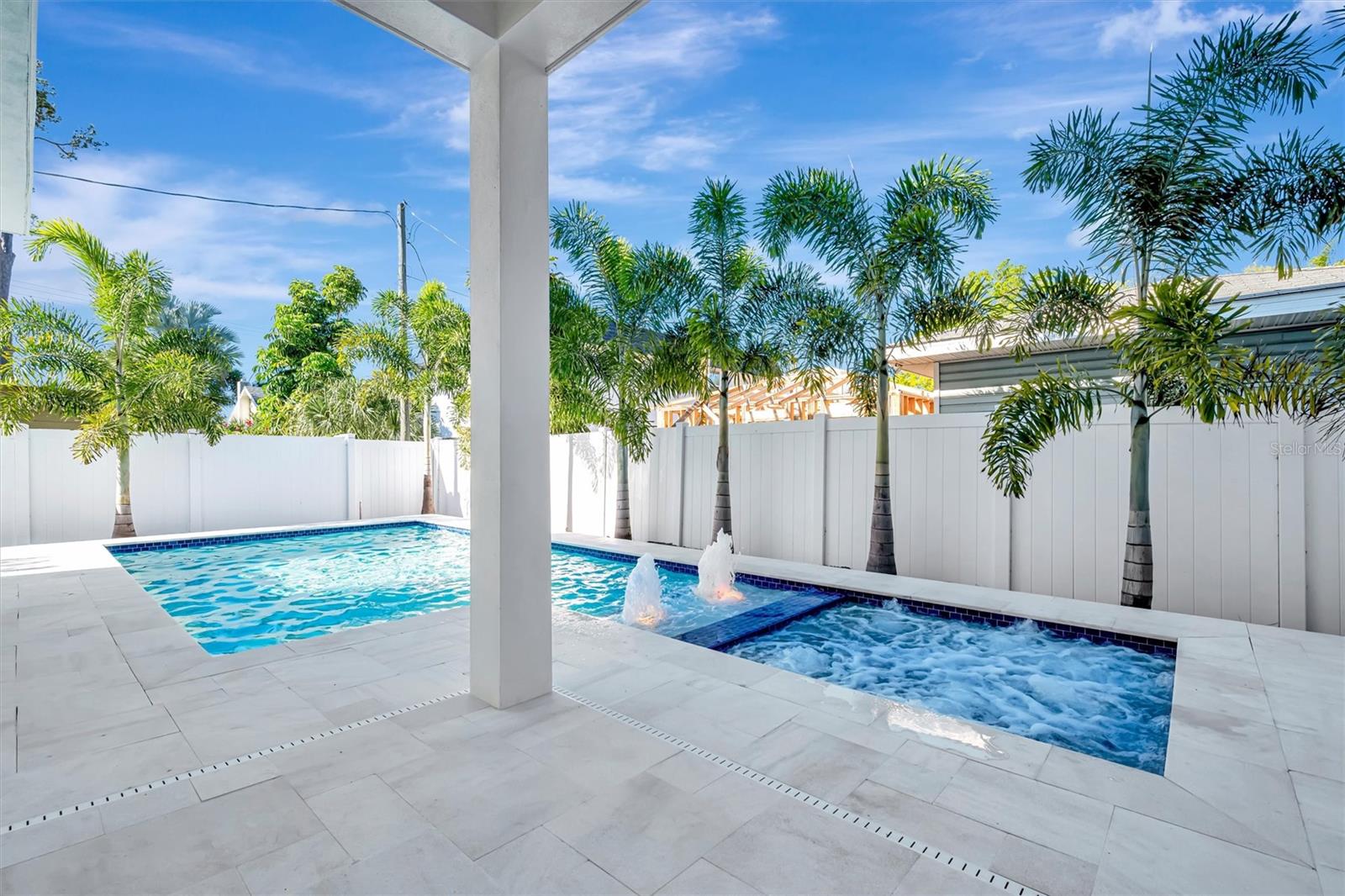 3723 NORWOOD CT, SARASOTA, FL — photo 31