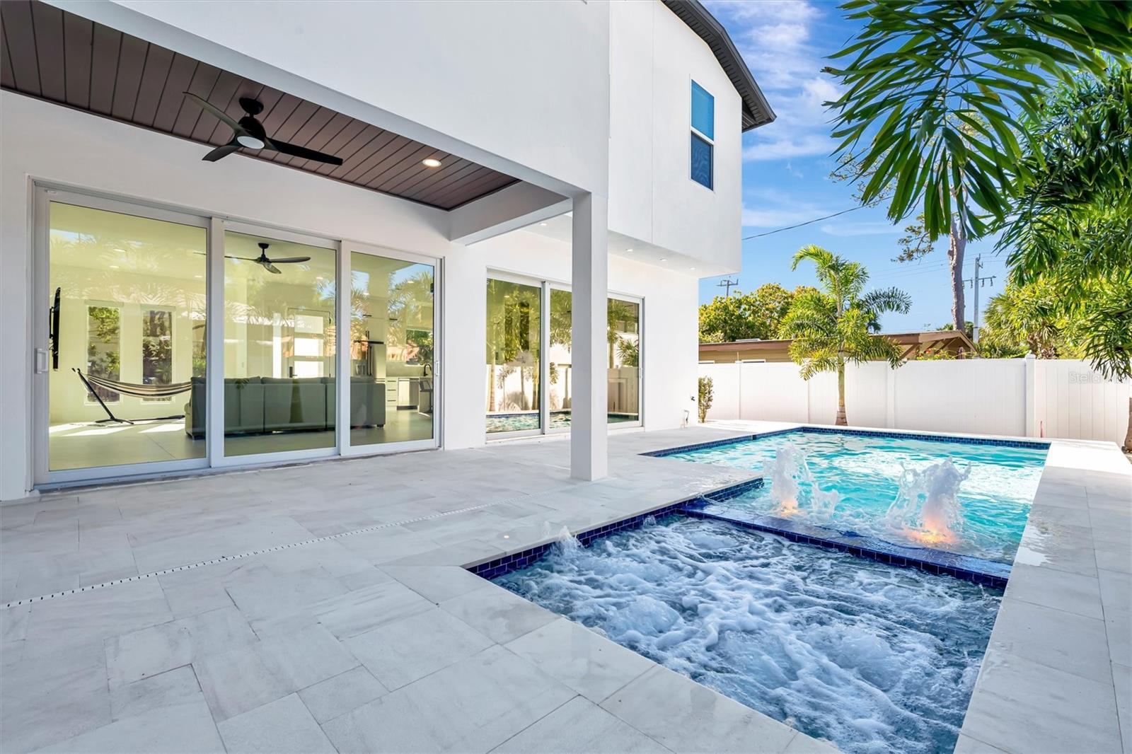3723 NORWOOD CT, SARASOTA, FL — photo 32
