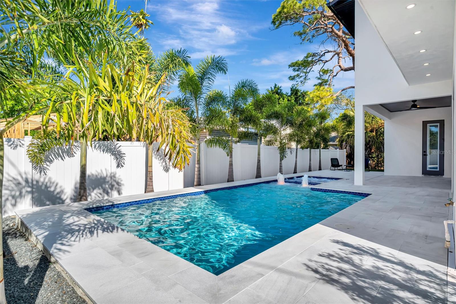 3723 NORWOOD CT, SARASOTA, FL — photo 33