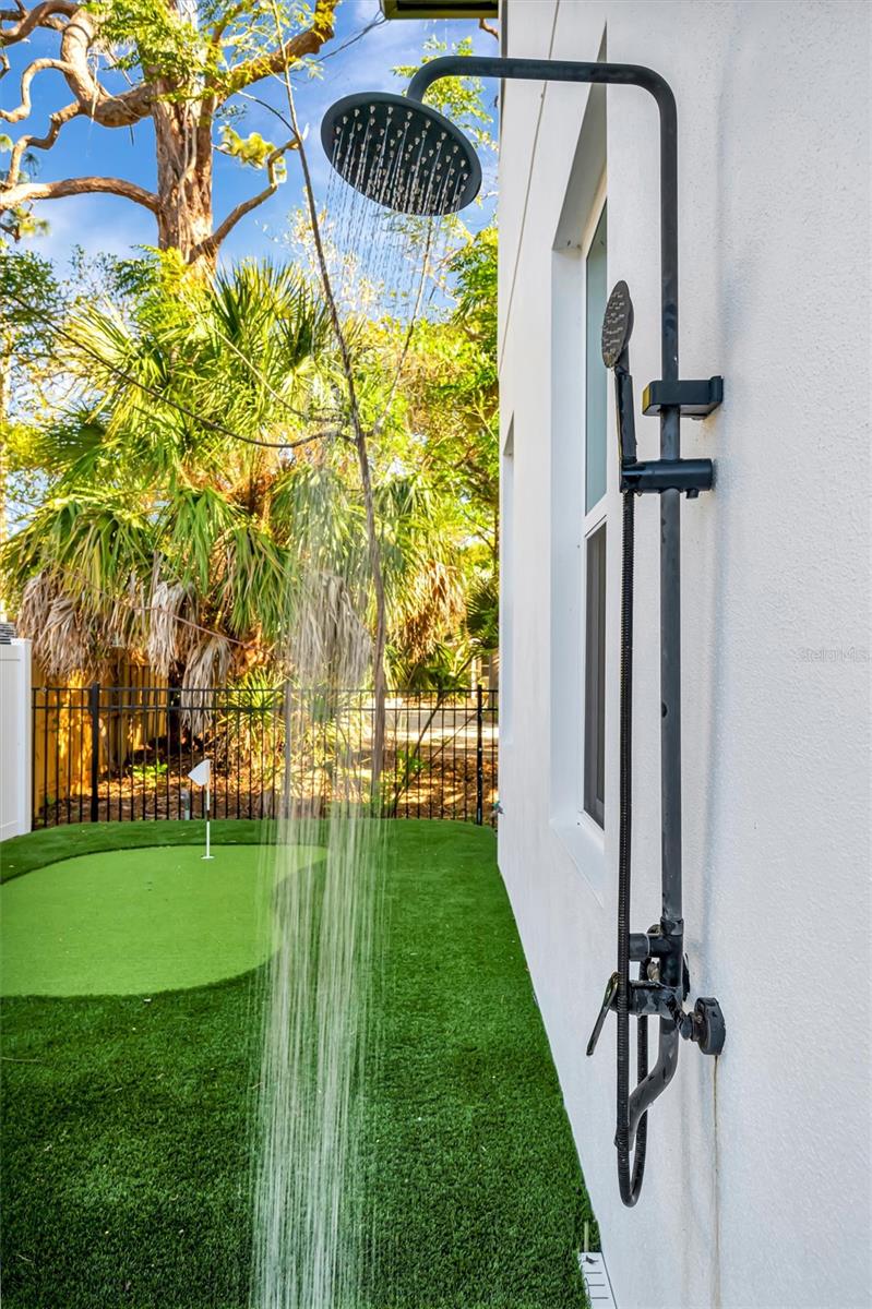 3723 NORWOOD CT, SARASOTA, FL — photo 34