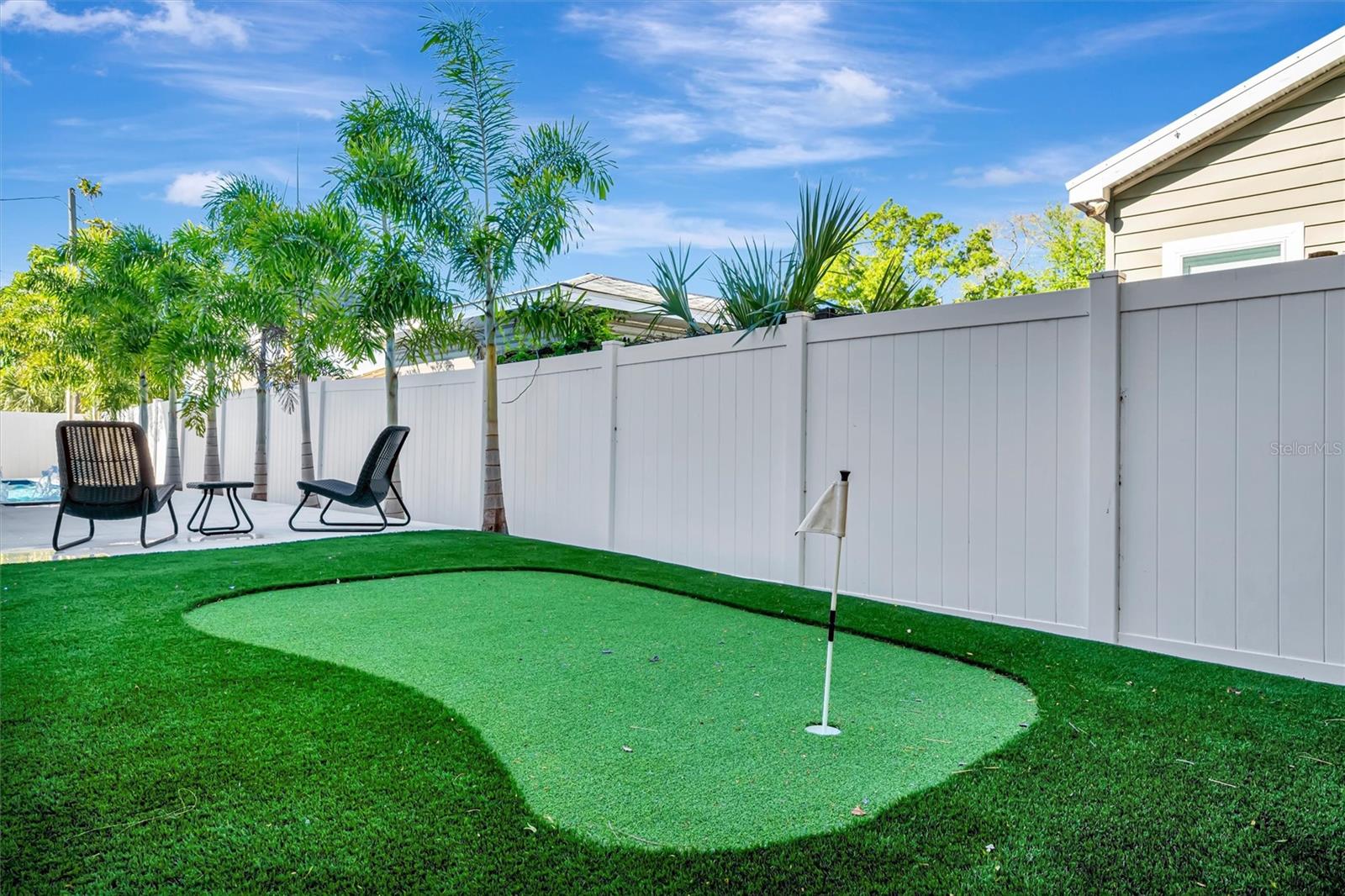 3723 NORWOOD CT, SARASOTA, FL — photo 35