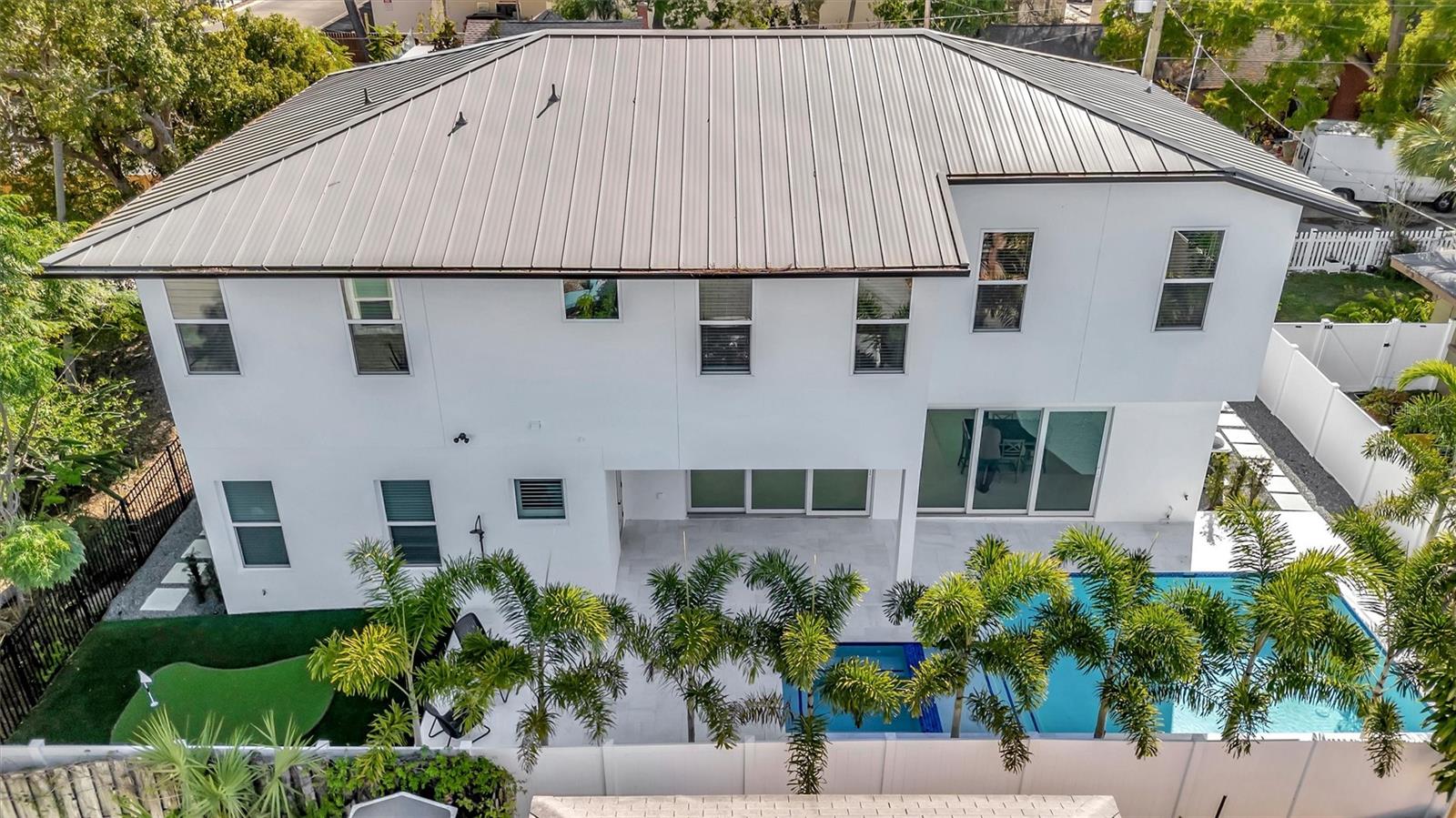 3723 NORWOOD CT, SARASOTA, FL — photo 38