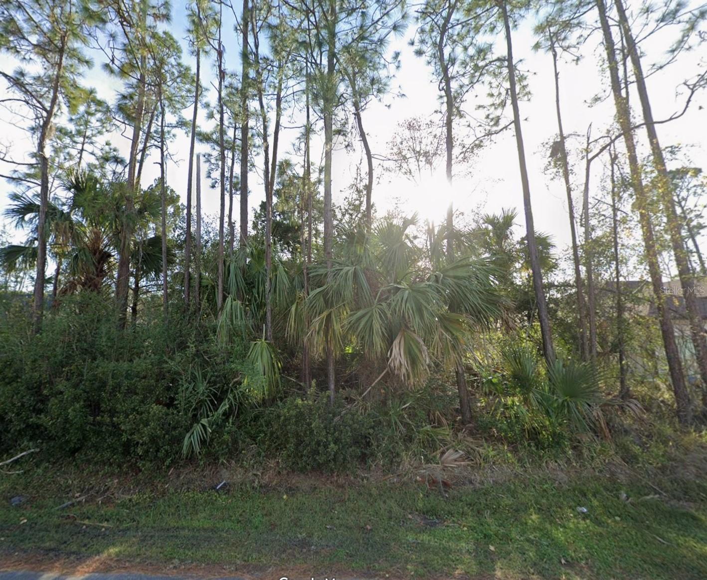 24 PONY LN, PALM COAST, FL