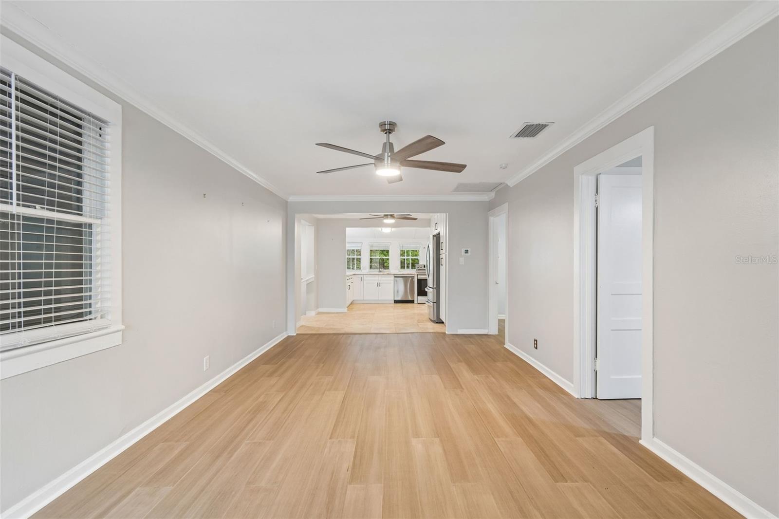 507 W PARIS ST, TAMPA, FL — photo 5